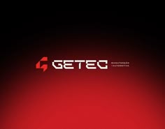 Pinterest'dan saqlangan GETEC uslubi